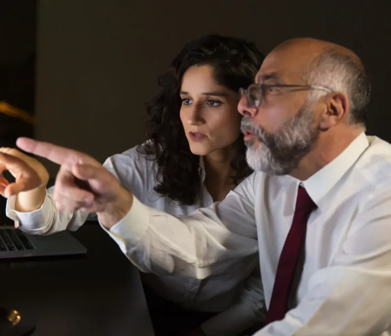 Por qué puedes necesitar contratar a un detective si tienes una empresa