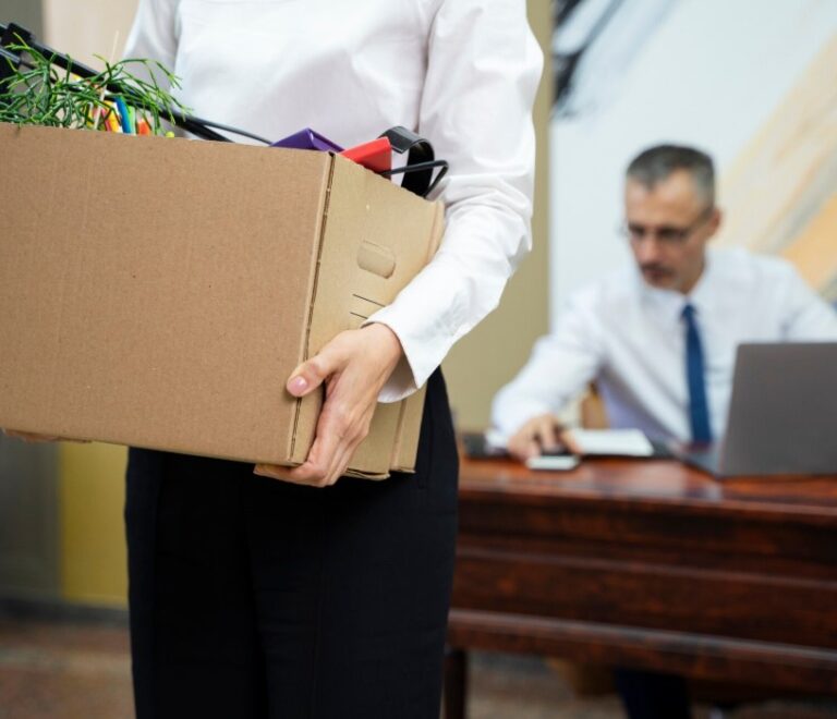 Cómo te podemos ayudar a detectar bajas laborales fingidas