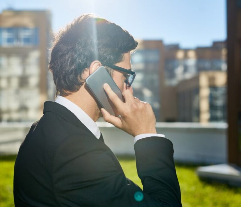 ¿Por qué contratar un detective privado para demostrar la mala fe de arrendatarios en alquileres de vivienda?